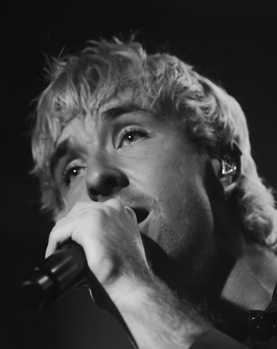 Screenshot 2025-11-23 at 5.17.12 PM.png