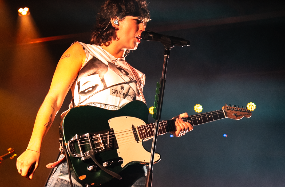 Screenshot 2026-02-22 at 10.55.39 AM.png