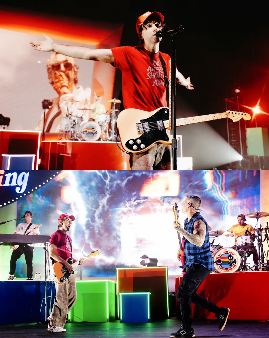 Screenshot 2025-11-23 at 4.05.52 PM.png