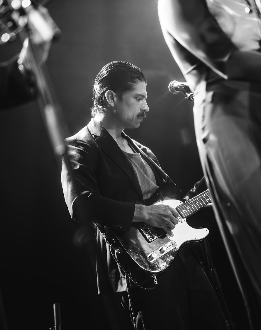 Screenshot 2025-11-23 at 4.18.19 PM.png