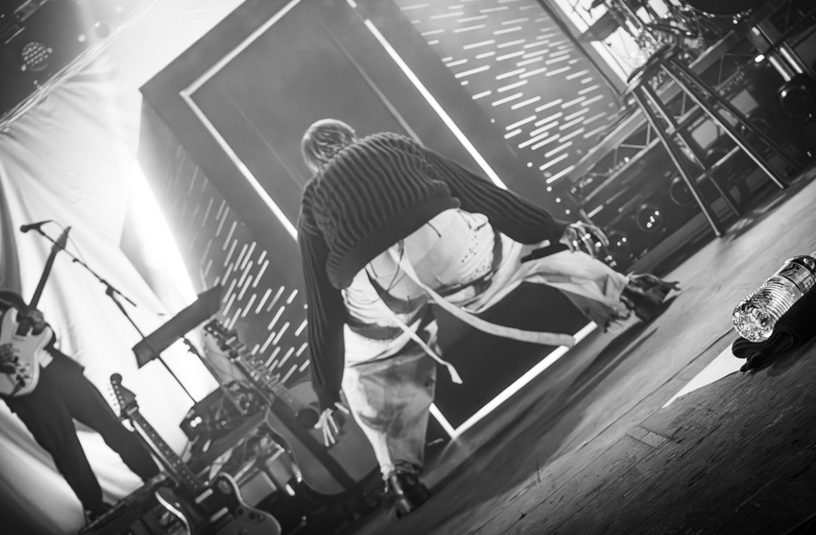 Screenshot 2026-02-22 at 11.22.47 AM.png