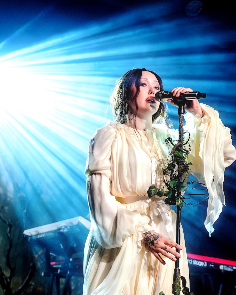 Screenshot 2025-11-23 at 3.40.55 PM.png