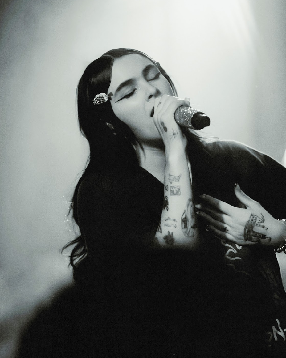 Screenshot 2026-04-19 at 1.11.32 PM.png