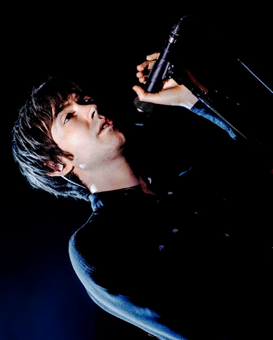 Screenshot 2025-11-23 at 4.27.45 PM.png