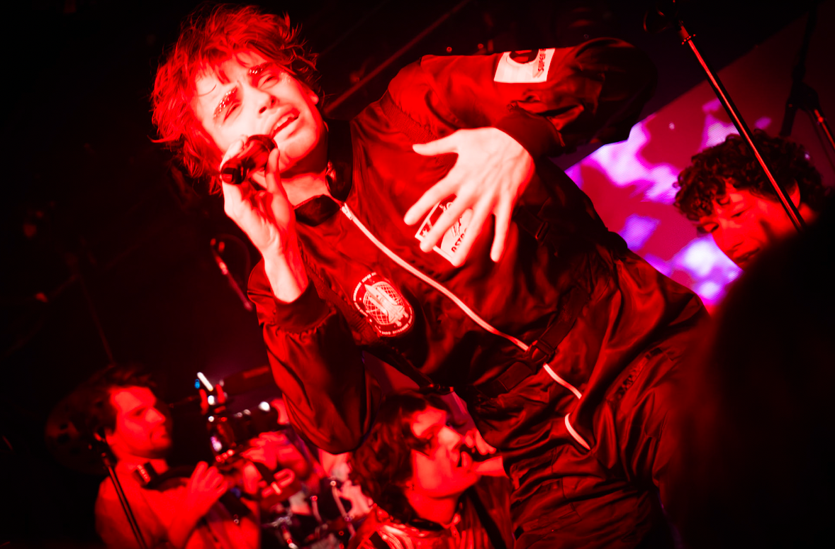 Screenshot 2026-02-22 at 11.08.57 AM.png