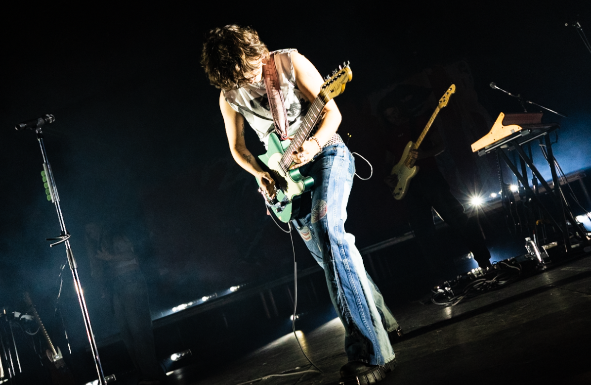 Screenshot 2026-02-22 at 10.58.25 AM.png