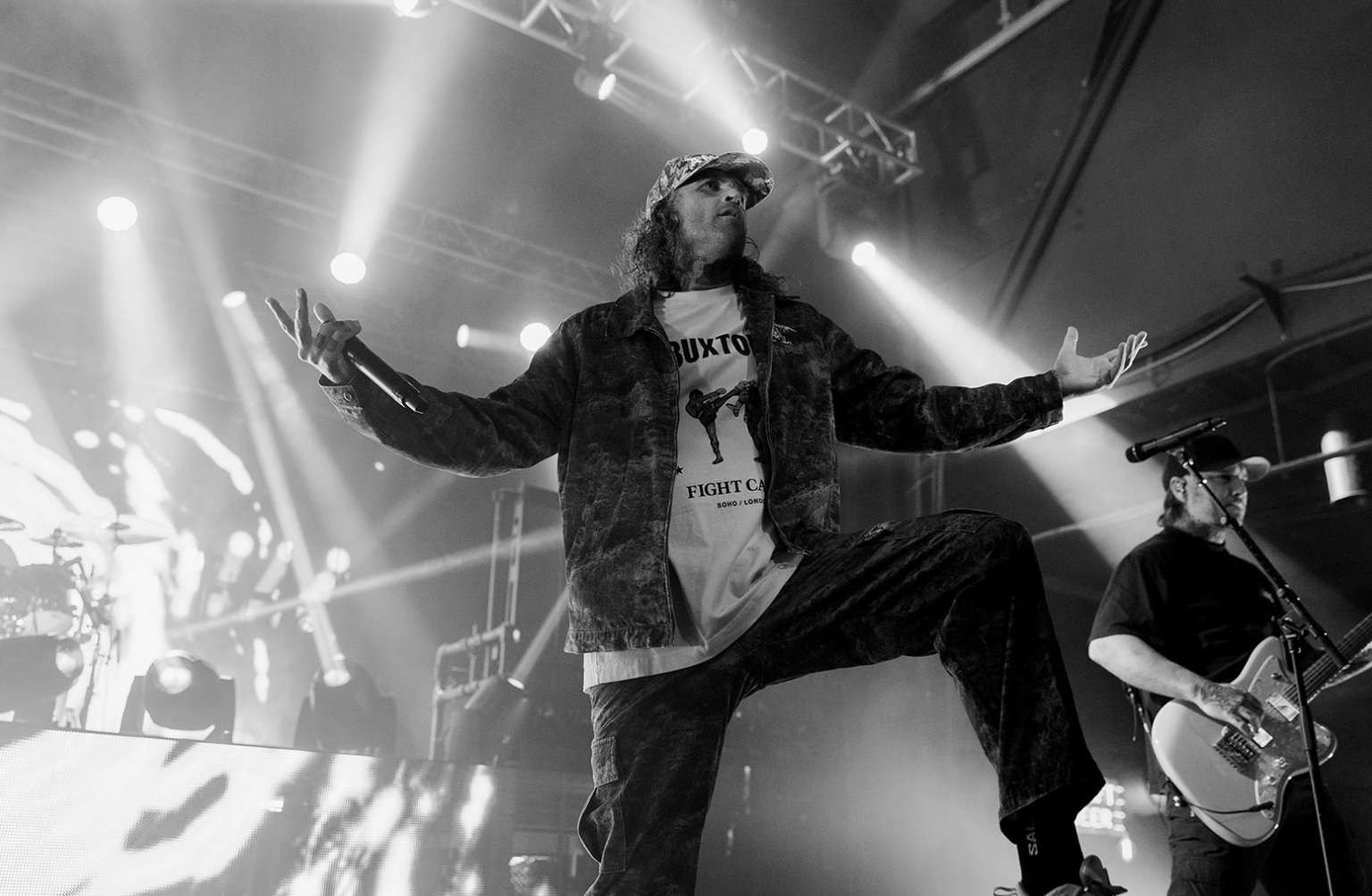 Screenshot 2026-04-19 at 1.34.22 PM.png