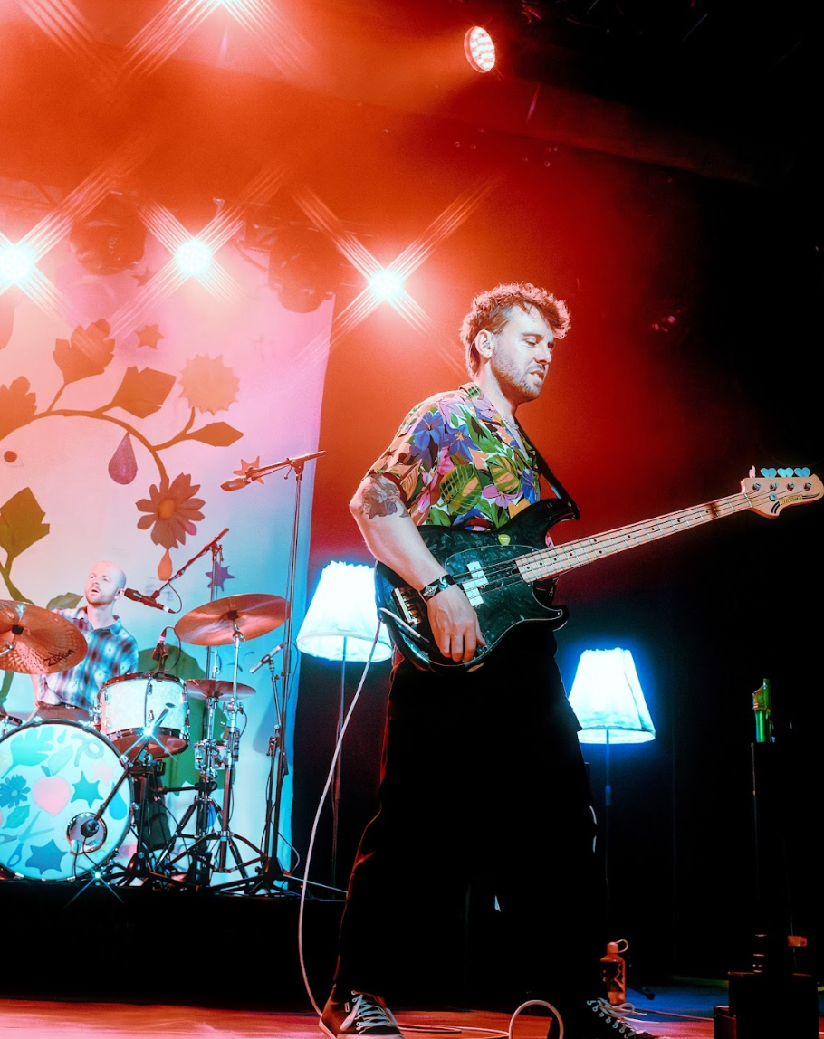 Screenshot 2025-11-23 at 5.03.42 PM.png