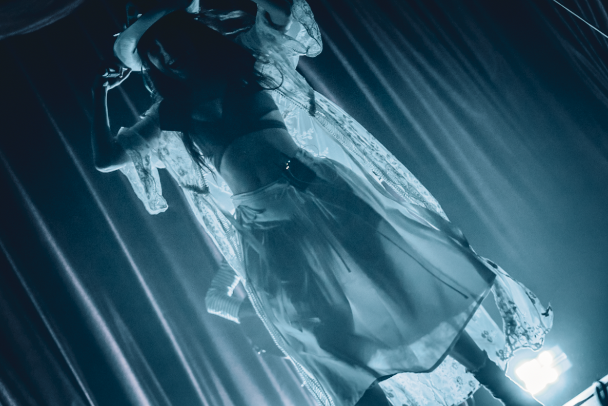 Screenshot 2026-02-22 at 11.27.15 AM.png