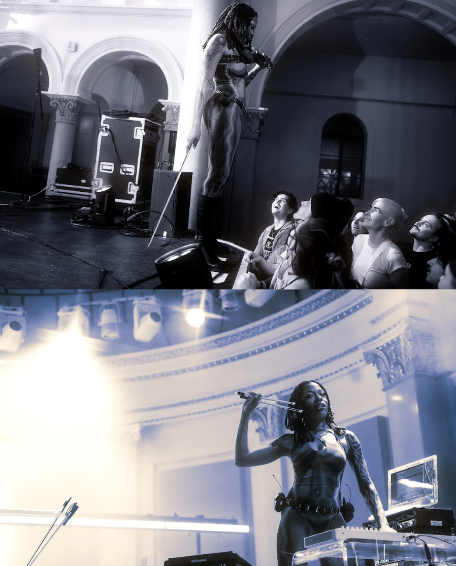 Screenshot 2026-02-22 at 10.42.48 AM.png