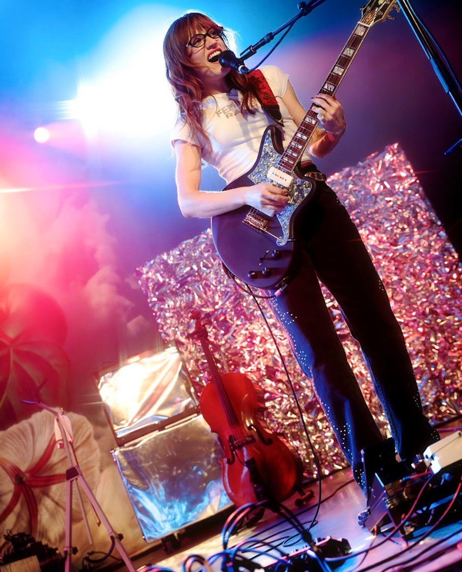 Screenshot 2026-02-22 at 10.20.54 AM.png