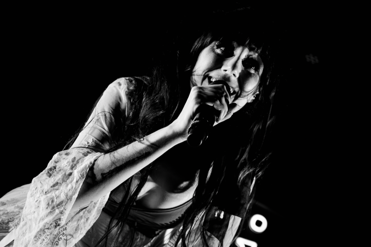 Screenshot 2026-02-22 at 11.28.47 AM.png