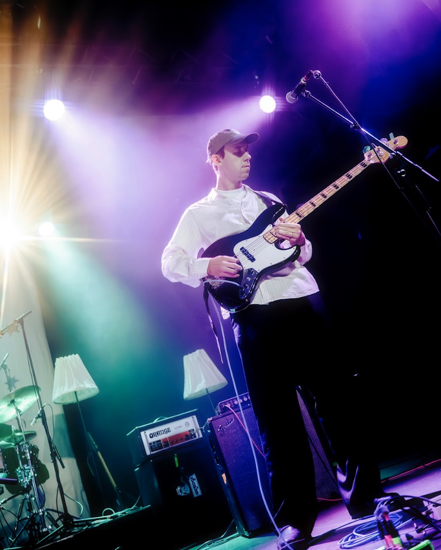 Screenshot 2026-02-22 at 10.08.17 AM.png