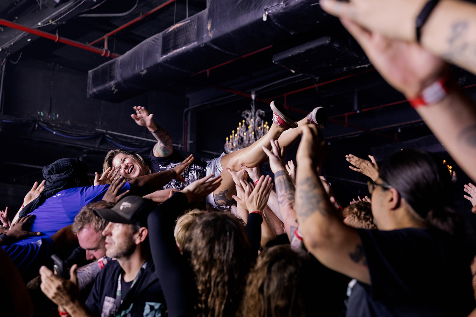 Screenshot 2026-04-19 at 1.35.26 PM.png