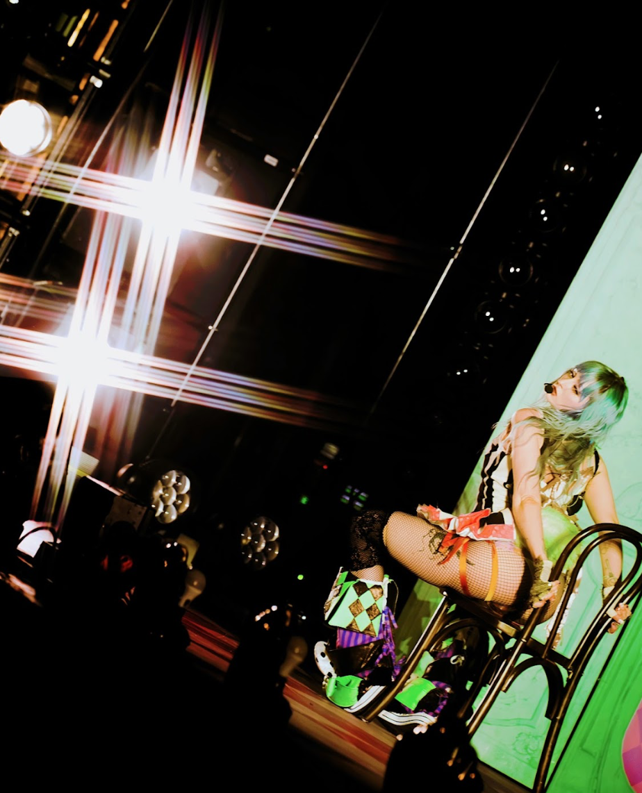 Screenshot 2026-03-23 at 8.52.29 PM.png