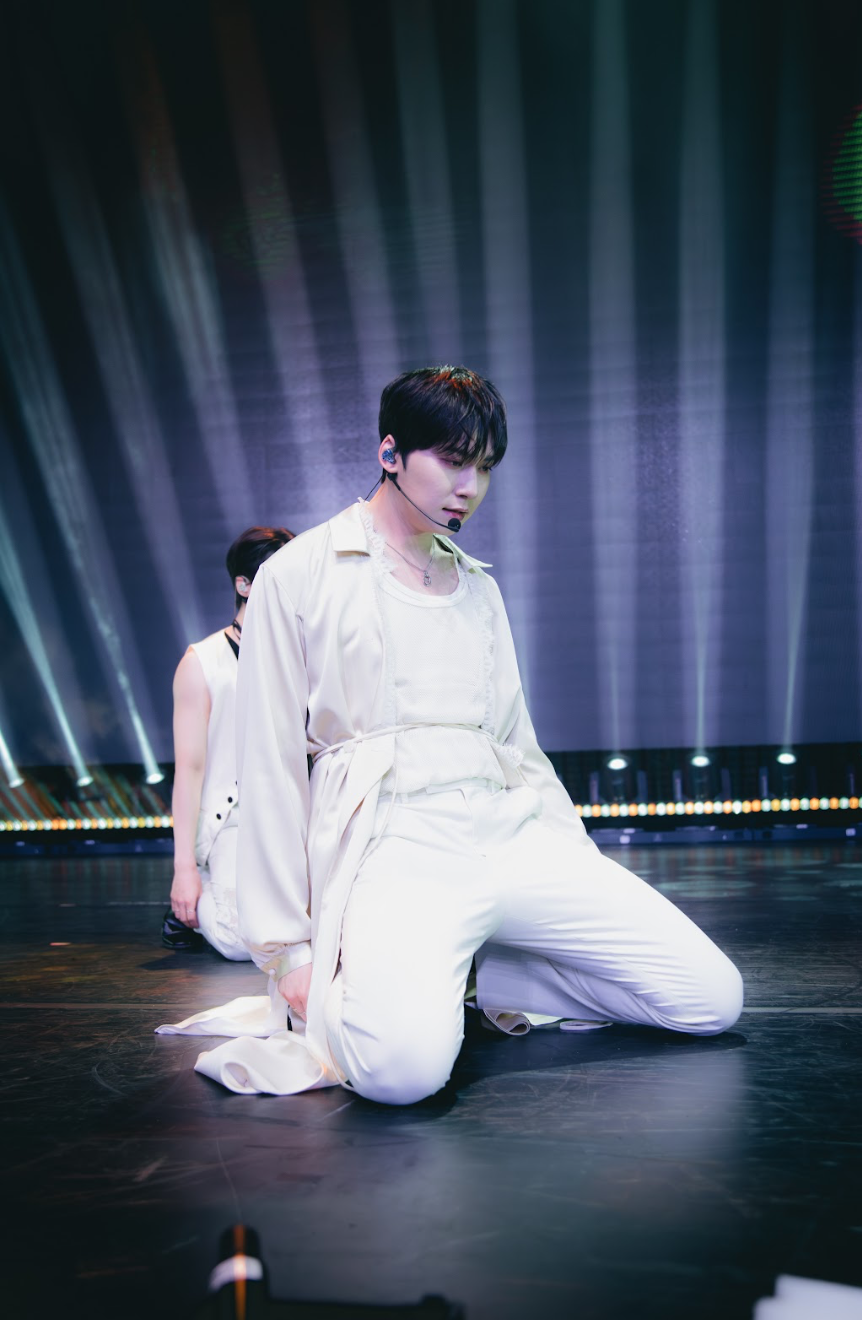 Screenshot 2024-05-27 at 2.01.09 PM.png