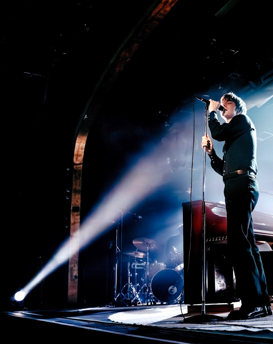 Screenshot 2025-11-23 at 4.28.26 PM.png