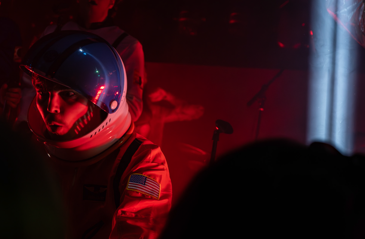 Screenshot 2026-02-22 at 11.09.09 AM.png