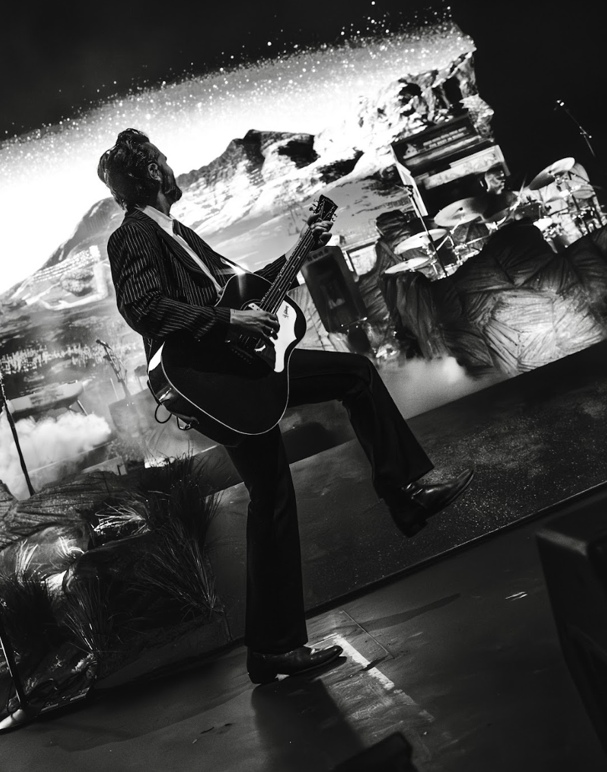 Screenshot 2025-11-23 at 4.38.17 PM.png