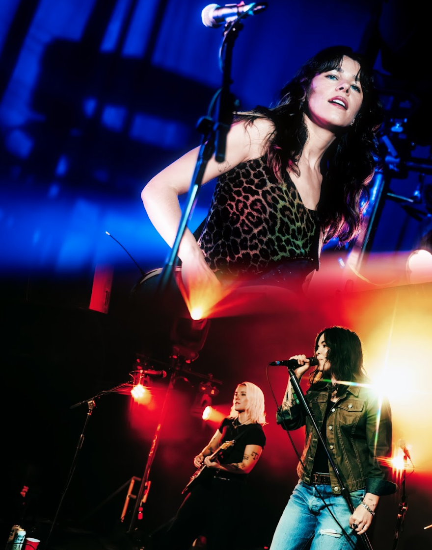 Screenshot 2026-02-22 at 10.34.00 AM.png