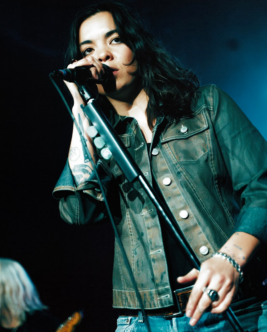 Screenshot 2026-02-22 at 10.33.51 AM.png