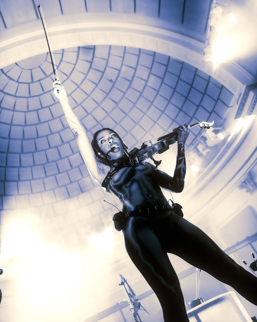 Screenshot 2026-02-22 at 10.42.53 AM.png