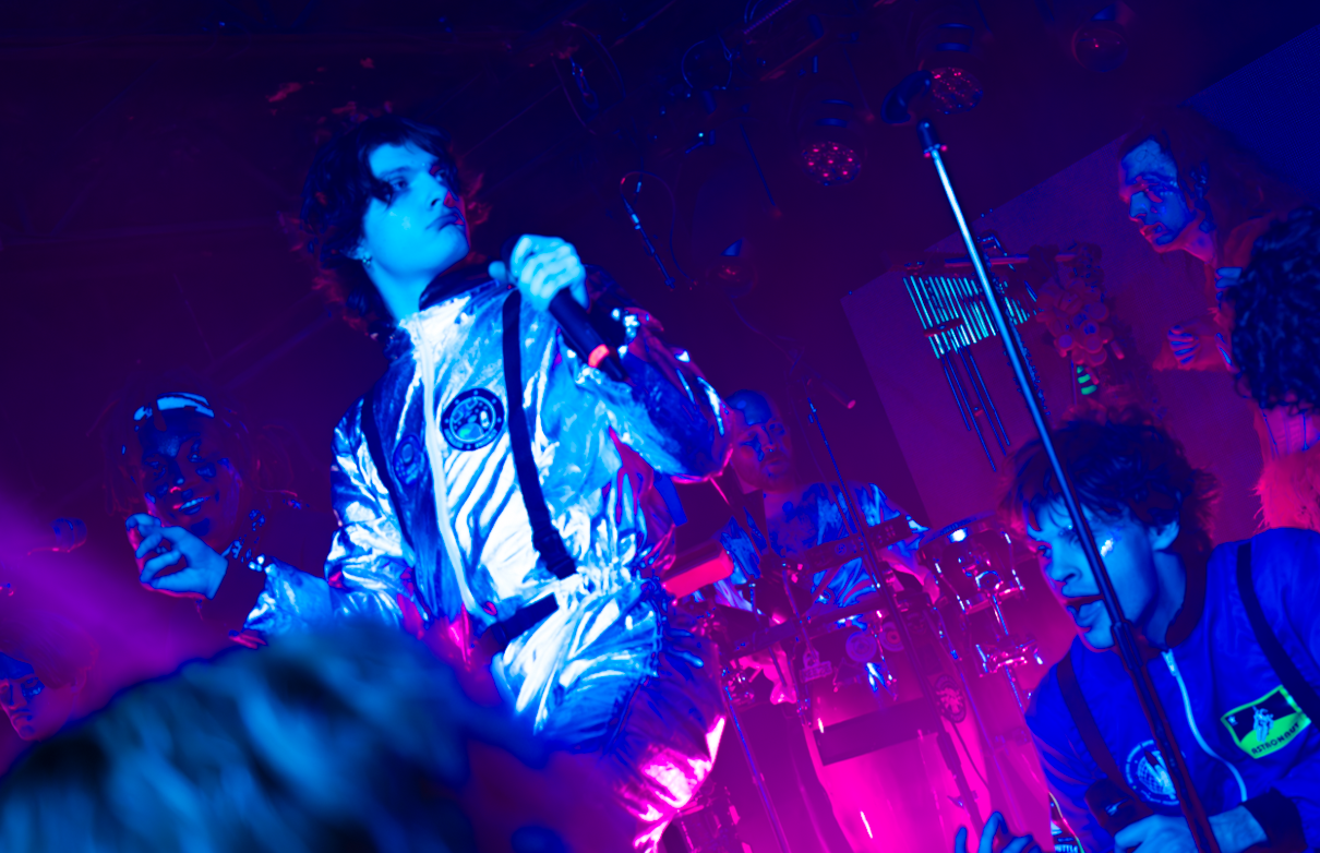 Screenshot 2026-02-22 at 11.08.40 AM.png