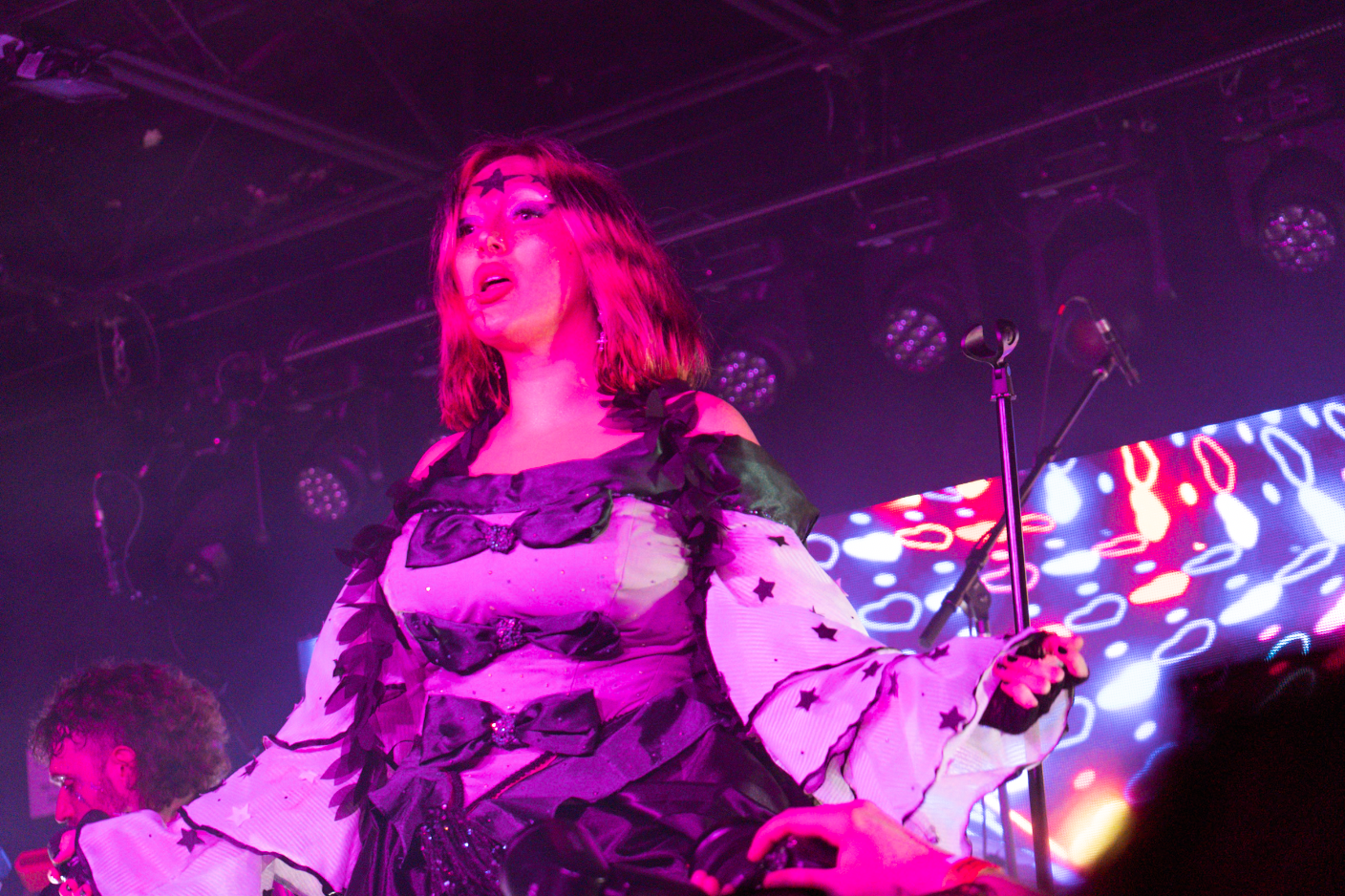 Screenshot 2026-02-17 at 7.18.07 PM.png