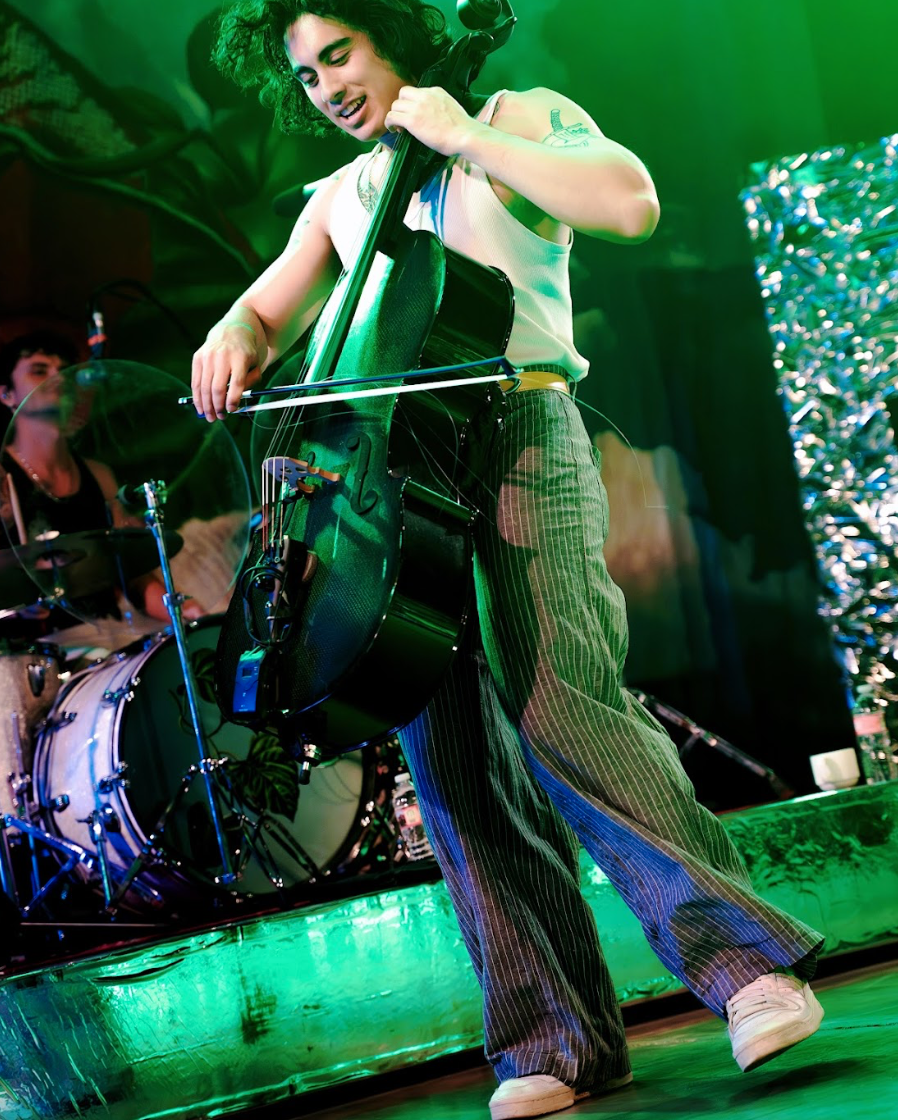 Screenshot 2026-02-22 at 10.20.05 AM.png