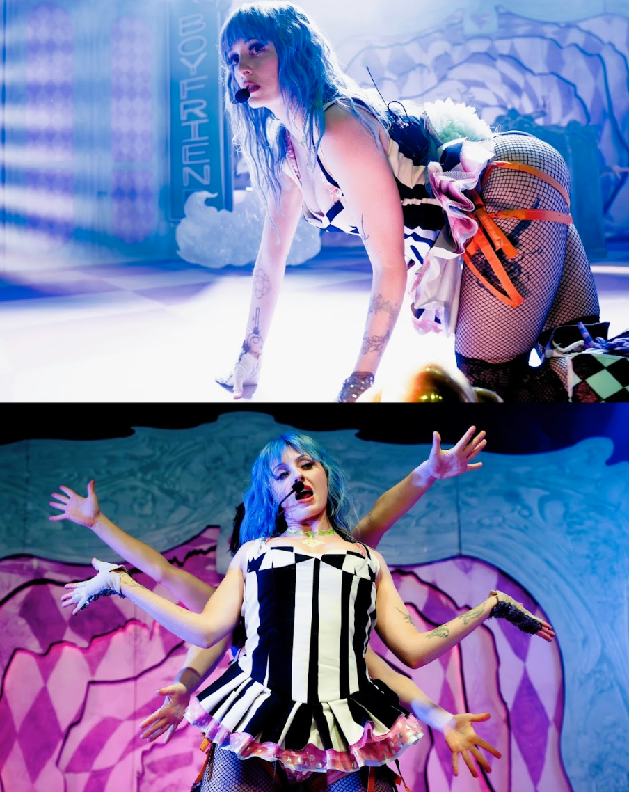 Screenshot 2026-03-23 at 8.52.20 PM.png