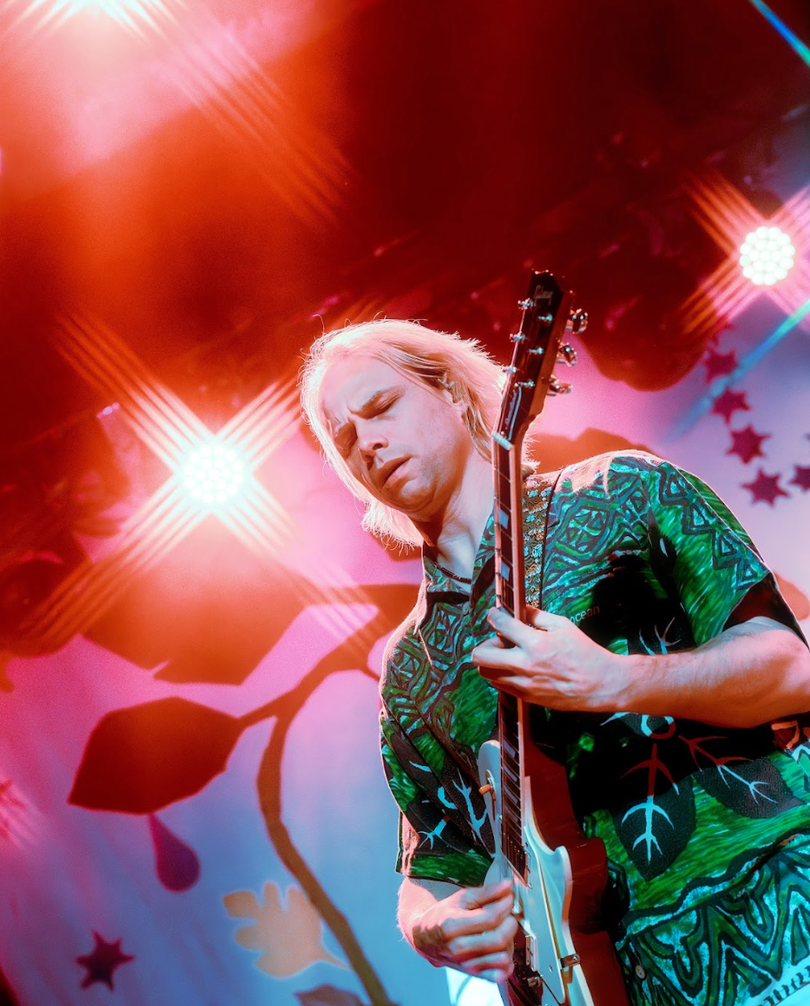 Screenshot 2025-11-23 at 5.02.38 PM.png