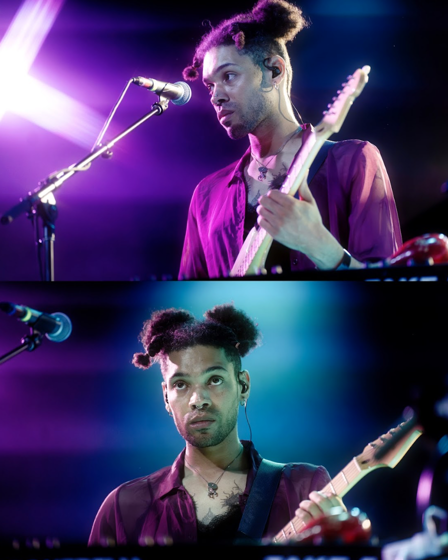 Screenshot 2026-02-22 at 10.09.33 AM.png