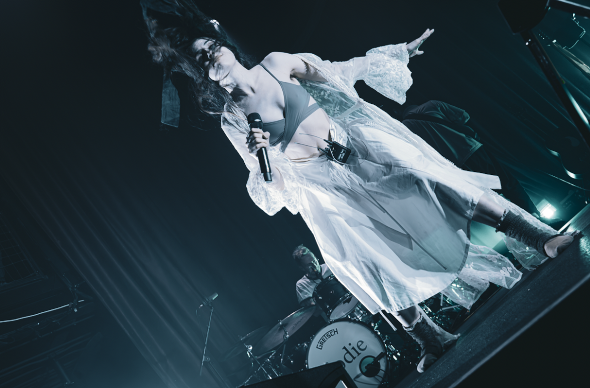 Screenshot 2026-02-22 at 11.30.31 AM.png