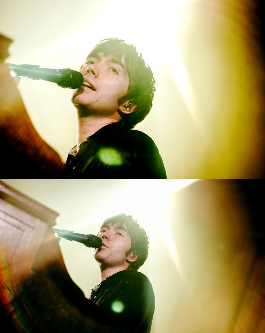 Screenshot 2025-11-23 at 4.28.34 PM.png