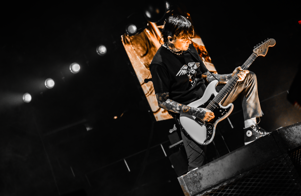 Screenshot 2025-06-06 at 7.40.00 PM.png