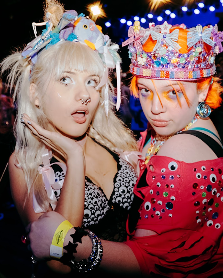 Screenshot 2026-03-23 at 8.52.50 PM.png