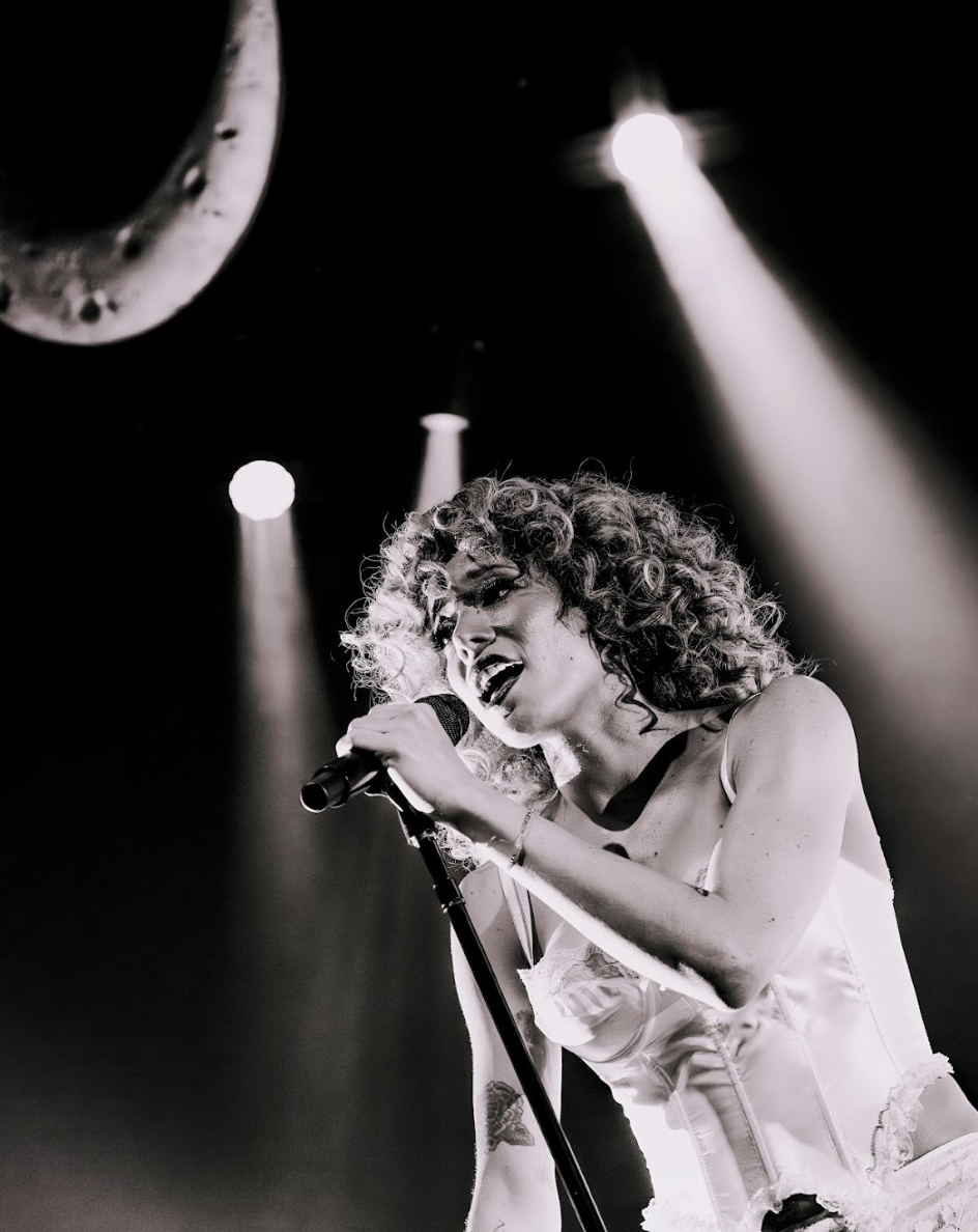 Screenshot 2026-04-19 at 1.22.25 PM.png