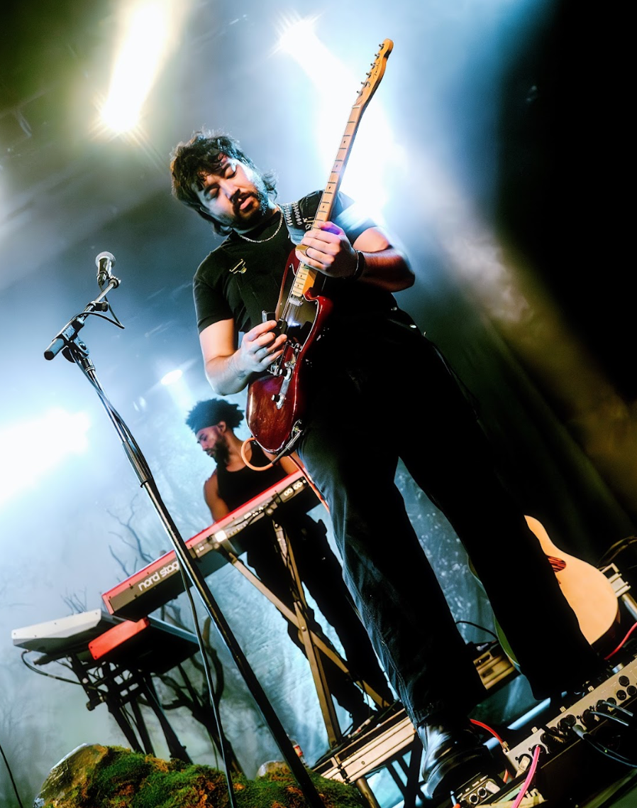 Screenshot 2025-11-23 at 3.41.09 PM.png