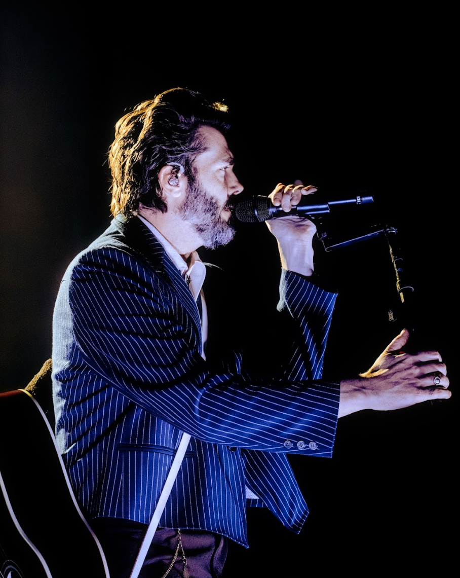 Screenshot 2025-11-23 at 4.37.51 PM.png