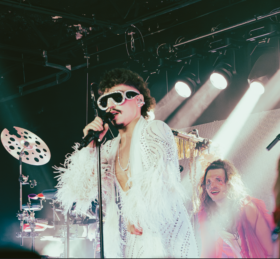 Screenshot 2026-02-17 at 6.56.13 PM.png