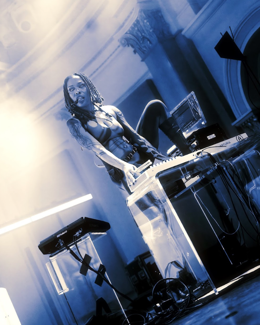 Screenshot 2026-02-22 at 10.41.53 AM.png