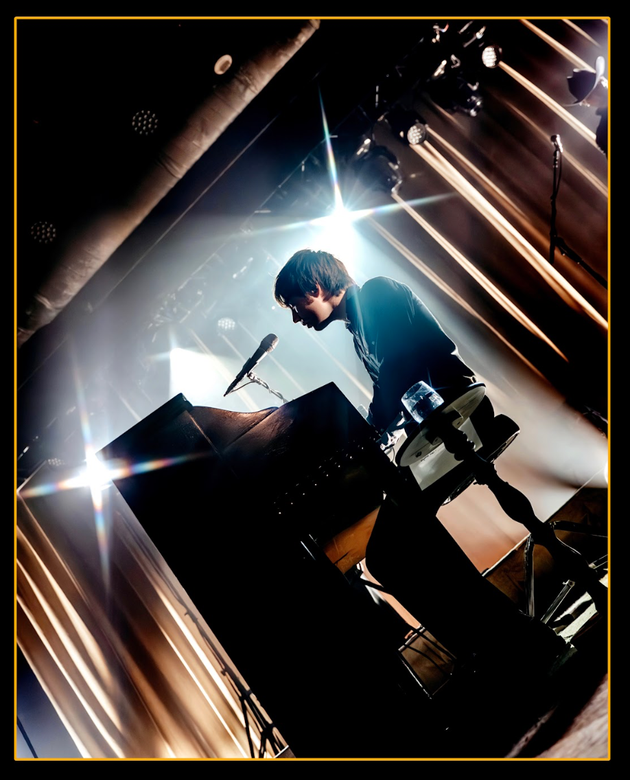 Screenshot 2025-11-23 at 4.28.42 PM.png