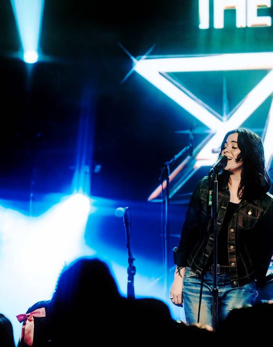 Screenshot 2026-02-22 at 10.33.30 AM.png