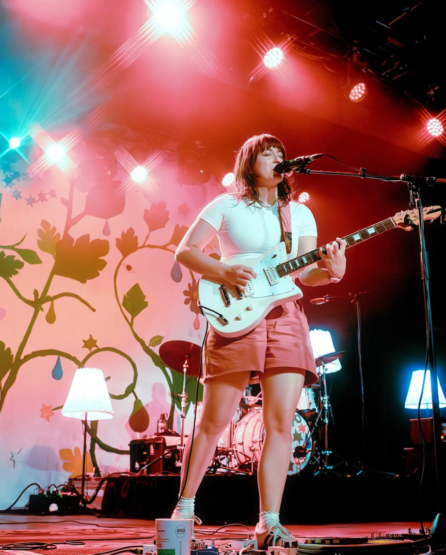 Screenshot 2025-11-23 at 5.02.24 PM.png