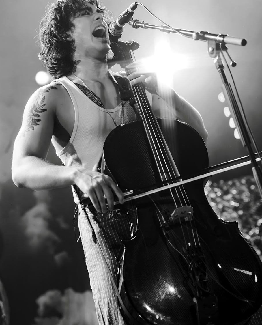 Screenshot 2026-02-22 at 10.20.18 AM.png