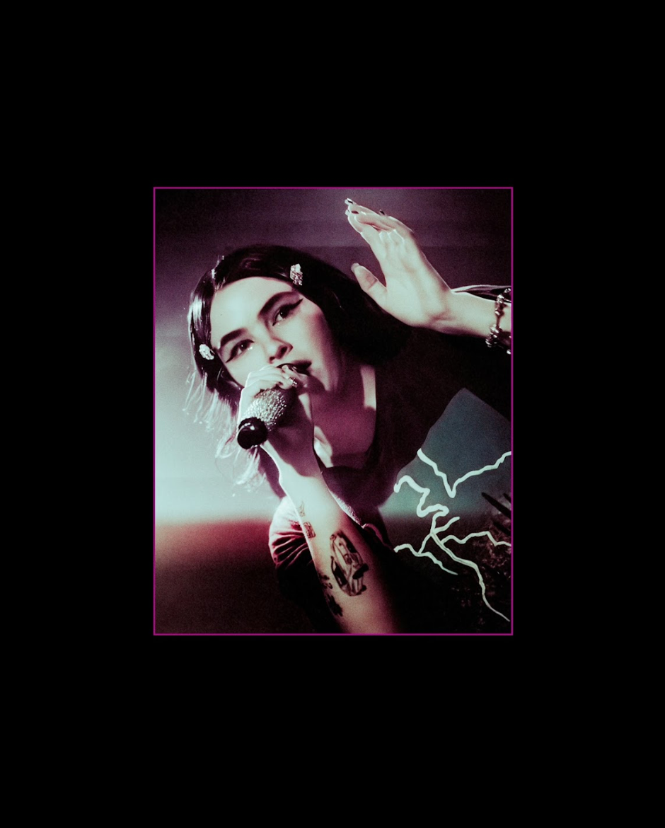 Screenshot 2026-04-19 at 1.10.51 PM.png