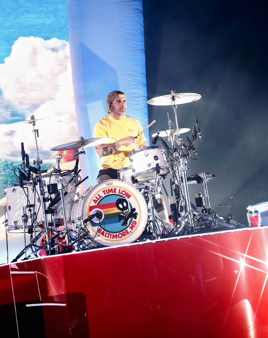 Screenshot 2025-11-23 at 4.07.11 PM.png