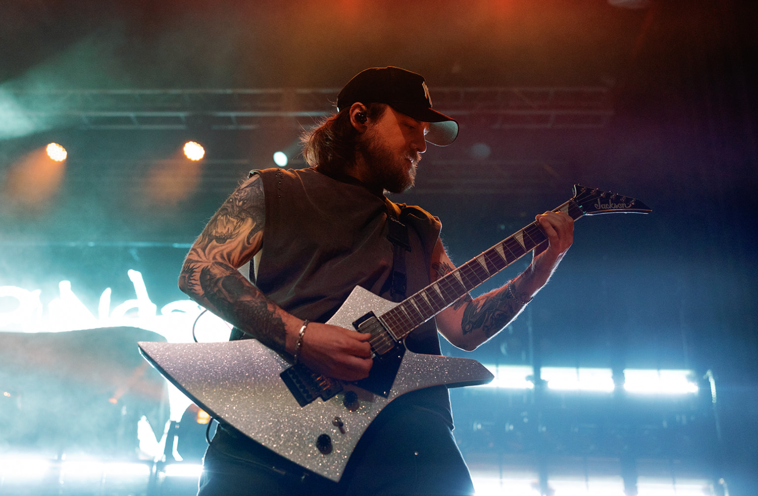 Screenshot 2026-04-19 at 1.32.27 PM.png