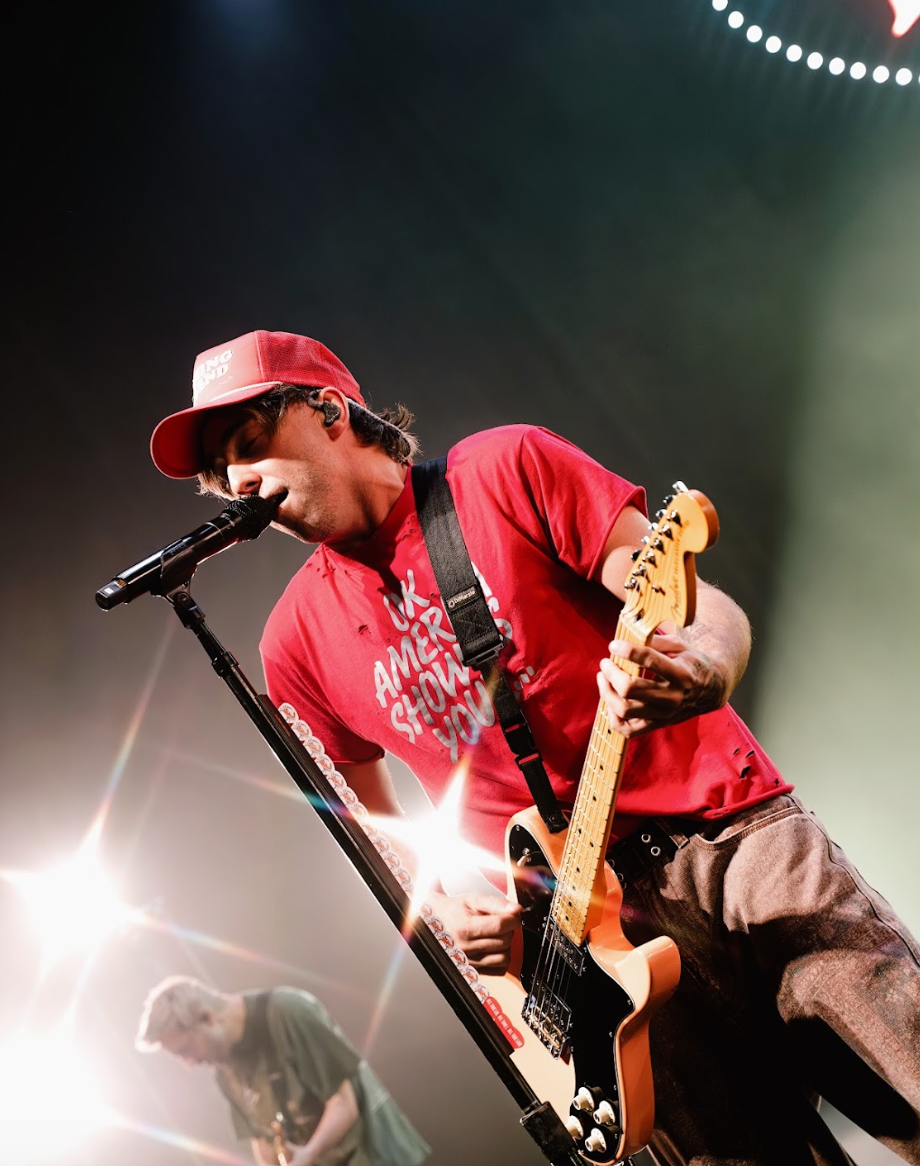 Screenshot 2025-11-23 at 4.05.02 PM.png