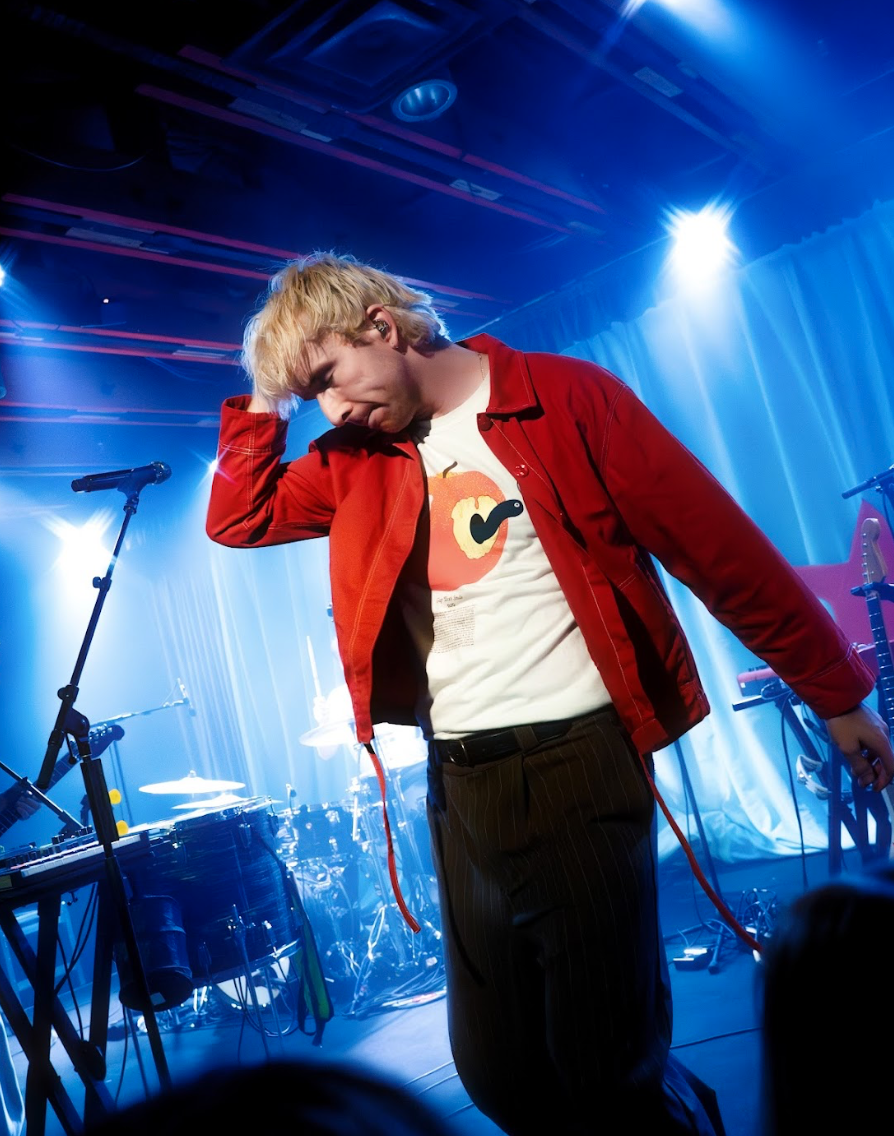 Screenshot 2025-11-23 at 5.15.43 PM.png